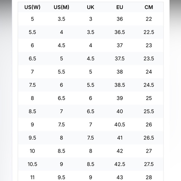 On Running Cloud X 40.99701 Black Asphalt Running Sneakers Size Women’s 8z - Picture 14 of 15